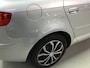 Audi A3 Sportback 1.6 FSI Ambition I Stoelverwarming I Clima I Elec ramen V/A + Spiegels I New Apk & Koppeling & KB I Regensensor