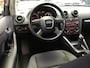 Audi A3 Sportback 1.6 FSI Ambition I Stoelverwarming I Clima I Elec ramen V/A + Spiegels I New Apk & Koppeling & KB I Regensensor