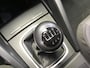 Audi A3 Sportback 1.6 FSI Ambition I Stoelverwarming I Clima I Elec ramen V/A + Spiegels I New Apk & Koppeling & KB I Regensensor