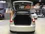 Audi A3 Sportback 1.6 FSI Ambition I Stoelverwarming I Clima I Elec ramen V/A + Spiegels I New Apk & Koppeling & KB I Regensensor
