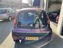 Peugeot 107 1.0 Première AIRCO/NW APK 10-2026