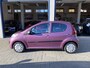 Peugeot 107 1.0 Première AIRCO/NW APK 10-2026