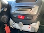 Peugeot 107 1.0 Première AIRCO/NW APK 10-2026