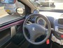 Peugeot 107 1.0 Première AIRCO/NW APK 10-2026