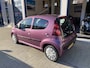Peugeot 107 1.0 Première AIRCO/NW APK 10-2026