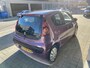 Peugeot 107 1.0 Première AIRCO/NW APK 10-2026