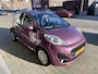 Peugeot 107 1.0 Première AIRCO/NW APK 10-2026