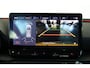CUPRA Leon Sportstourer 1.4 e-Hybrid Essential / LED / Navi / CarPlay / Travelassist / Cam