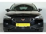 CUPRA Leon Sportstourer 1.4 e-Hybrid Essential / LED / Navi / CarPlay / Travelassist / Cam