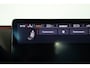 CUPRA Leon Sportstourer 1.4 e-Hybrid Essential / LED / Navi / CarPlay / Travelassist / Cam