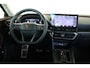 CUPRA Leon Sportstourer 1.4 e-Hybrid Essential / LED / Navi / CarPlay / Travelassist / Cam