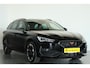 CUPRA Leon Sportstourer 1.4 e-Hybrid Essential / LED / Navi / CarPlay / Travelassist / Cam