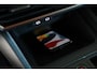 CUPRA Leon Sportstourer 1.4 e-Hybrid Essential / LED / Navi / CarPlay / Travelassist / Cam