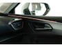 CUPRA Leon Sportstourer 1.4 e-Hybrid Essential / LED / Navi / CarPlay / Travelassist / Cam