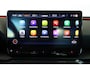 CUPRA Leon Sportstourer 1.4 e-Hybrid Essential / LED / Navi / CarPlay / Travelassist / Cam
