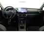 CUPRA Leon Sportstourer 1.4 e-Hybrid Essential / LED / Navi / CarPlay / Travelassist / Cam