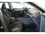 CUPRA Leon Sportstourer 1.4 e-Hybrid Essential / LED / Navi / CarPlay / Travelassist / Cam