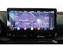 CUPRA Leon Sportstourer 1.4 e-Hybrid Essential / LED / Navi / CarPlay / Travelassist / Cam