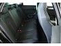 CUPRA Leon Sportstourer 1.4 e-Hybrid Essential / LED / Navi / CarPlay / Travelassist / Cam