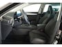 CUPRA Leon Sportstourer 1.4 e-Hybrid Essential / LED / Navi / CarPlay / Travelassist / Cam