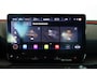 CUPRA Leon Sportstourer 1.4 e-Hybrid Essential / LED / Navi / CarPlay / Travelassist / Cam