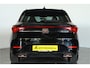 CUPRA Leon Sportstourer 1.4 e-Hybrid Essential / LED / Navi / CarPlay / Travelassist / Cam