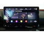 CUPRA Leon Sportstourer 1.4 e-Hybrid Essential / LED / Navi / CarPlay / Travelassist / Cam
