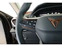 CUPRA Leon Sportstourer 1.4 e-Hybrid Essential / LED / Navi / CarPlay / Travelassist / Cam