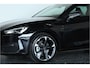 CUPRA Leon Sportstourer 1.4 e-Hybrid Essential / LED / Navi / CarPlay / Travelassist / Cam