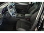 CUPRA Leon Sportstourer 1.4 e-Hybrid Essential / LED / Navi / CarPlay / Travelassist / Cam