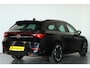CUPRA Leon Sportstourer 1.4 e-Hybrid Essential / LED / Navi / CarPlay / Travelassist / Cam