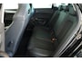 CUPRA Leon Sportstourer 1.4 e-Hybrid Essential / LED / Navi / CarPlay / Travelassist / Cam