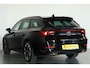 CUPRA Leon Sportstourer 1.4 e-Hybrid Essential / LED / Navi / CarPlay / Travelassist / Cam