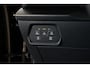 CUPRA Leon Sportstourer 1.4 e-Hybrid Essential / LED / Navi / CarPlay / Travelassist / Cam