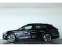 CUPRA Leon Sportstourer 1.4 e-Hybrid Essential / LED / Navi / CarPlay / Travelassist / Cam