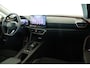CUPRA Leon Sportstourer 1.4 e-Hybrid Essential / LED / Navi / CarPlay / Travelassist / Cam