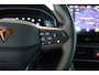CUPRA Leon Sportstourer 1.4 e-Hybrid Essential / LED / Navi / CarPlay / Travelassist / Cam
