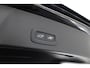 Volvo XC40 2.0 B3 Black Edition | Adapt. Cruise | Dodehoek | 360cam | CarPlay | Harman Kardon