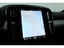 Volvo XC40 2.0 B3 Black Edition | Adapt. Cruise | Dodehoek | 360cam | CarPlay | Harman Kardon
