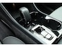 Volvo XC40 2.0 B3 Black Edition | Adapt. Cruise | Dodehoek | 360cam | CarPlay | Harman Kardon