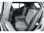 Volvo XC40 2.0 B3 Black Edition | Adapt. Cruise | Dodehoek | 360cam | CarPlay | Harman Kardon