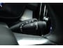 Volvo XC40 2.0 B3 Black Edition | Adapt. Cruise | Dodehoek | 360cam | CarPlay | Harman Kardon