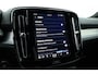 Volvo XC40 2.0 B3 Black Edition | Adapt. Cruise | Dodehoek | 360cam | CarPlay | Harman Kardon