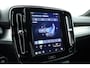 Volvo XC40 2.0 B3 Black Edition | Adapt. Cruise | Dodehoek | 360cam | CarPlay | Harman Kardon