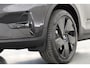 Volvo XC40 2.0 B3 Black Edition | Adapt. Cruise | Dodehoek | 360cam | CarPlay | Harman Kardon