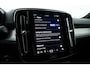 Volvo XC40 2.0 B3 Black Edition | Adapt. Cruise | Dodehoek | 360cam | CarPlay | Harman Kardon