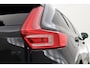 Volvo XC40 2.0 B3 Black Edition | Adapt. Cruise | Dodehoek | 360cam | CarPlay | Harman Kardon
