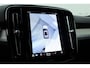 Volvo XC40 2.0 B3 Black Edition | Adapt. Cruise | Dodehoek | 360cam | CarPlay | Harman Kardon