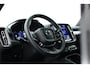 Volvo XC40 2.0 B3 Black Edition | Adapt. Cruise | Dodehoek | 360cam | CarPlay | Harman Kardon