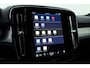 Volvo XC40 2.0 B3 Black Edition | Adapt. Cruise | Dodehoek | 360cam | CarPlay | Harman Kardon